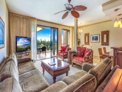 Kapalua Condo 896358
